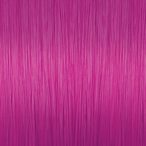 Joico Vero K-Pak Color Intensity