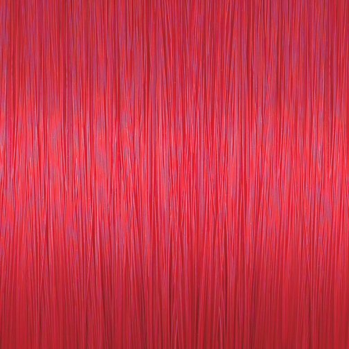 Joico Vero K-Pak Color Intensity