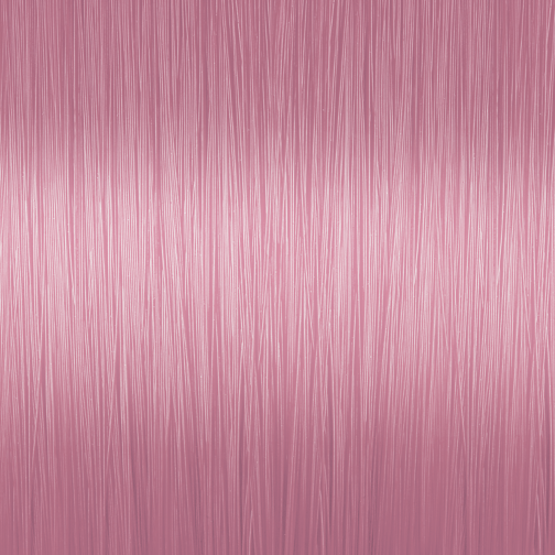 Joico Vero K-Pak Color Intensity