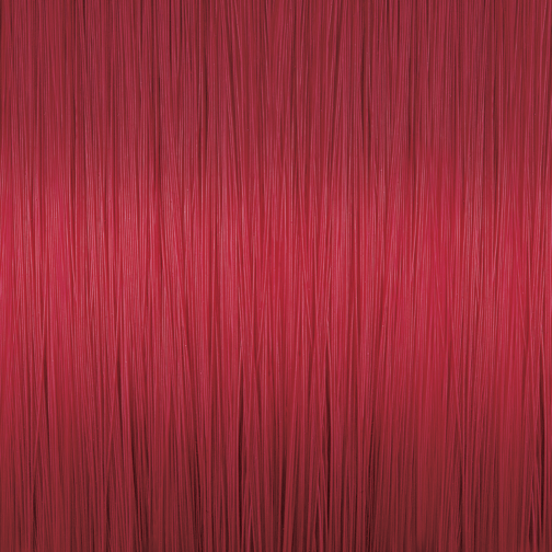 Joico Vero K-Pak Color Intensity