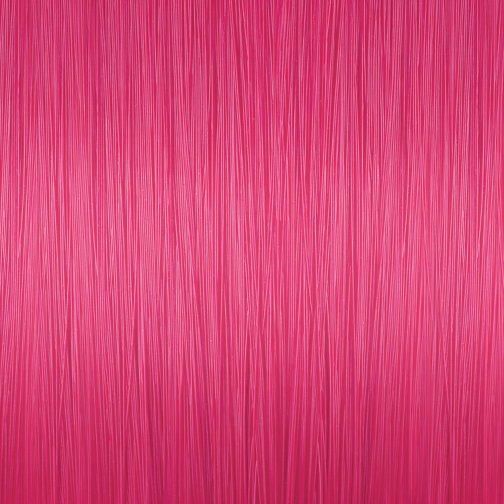 Joico Vero K-Pak Color Intensity