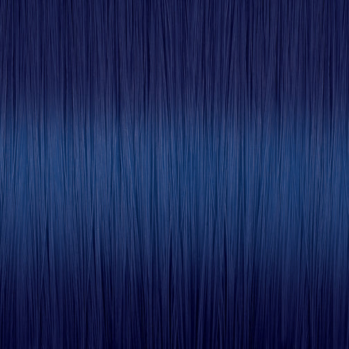 Joico Vero K-Pak Color Intensity