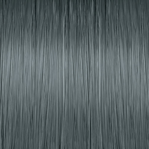 Joico Vero K-Pak Color Intensity