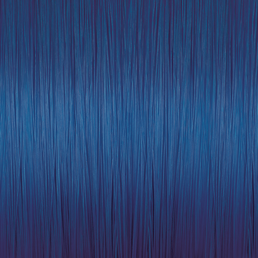 Joico Vero K-Pak Color Intensity