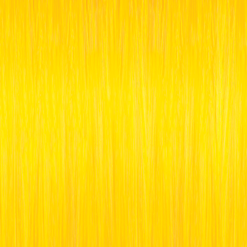 Joico Vero K-Pak Color Intensity