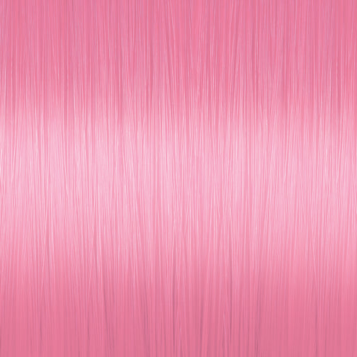 Joico Vero K-Pak Color Intensity