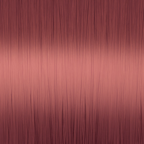 Joico Vero K-Pak Color Intensity