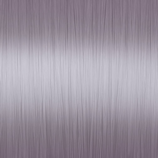 Joico Vero K-Pak Color Intensity