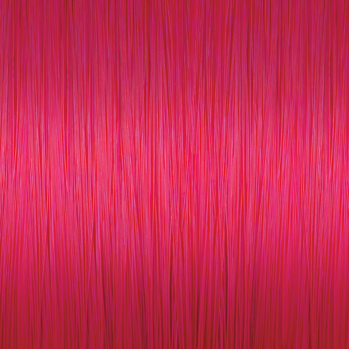 Joico Vero K-Pak Color Intensity