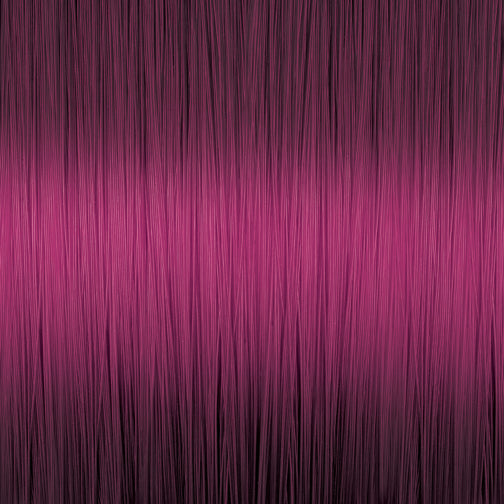 Joico Vero K-Pak Color Intensity