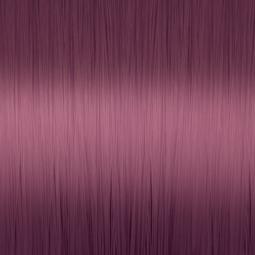 Joico Vero K-Pak Color Intensity