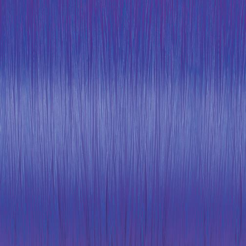 Joico Vero K-Pak Color Intensity