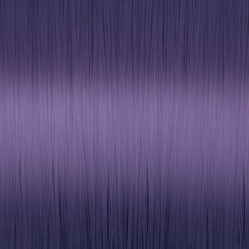 Joico Vero K-Pak Color Intensity