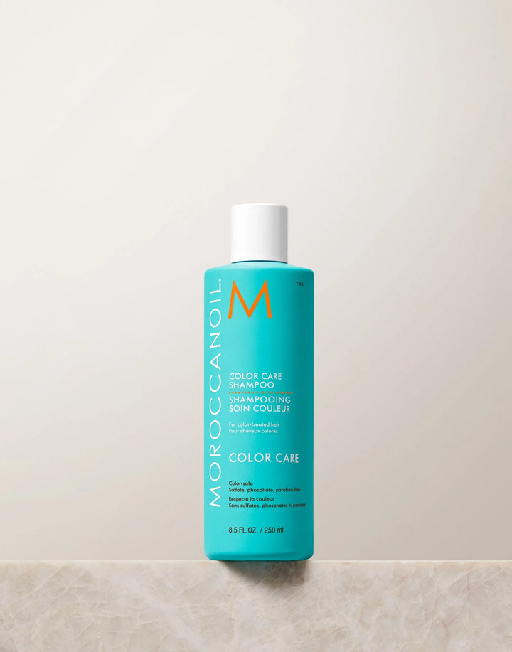 Moroccanoil Color Care Shampoo 8.5oz