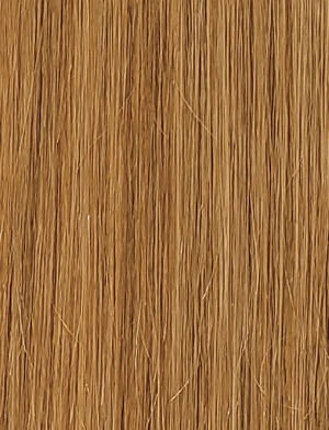 Sensationnel PREMIUM TOO-2X WATER WAVE BULK 18″