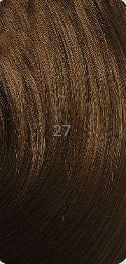 SHAKE-N-GO FREETRESS 3X FRENCH CURL BRAID 22"