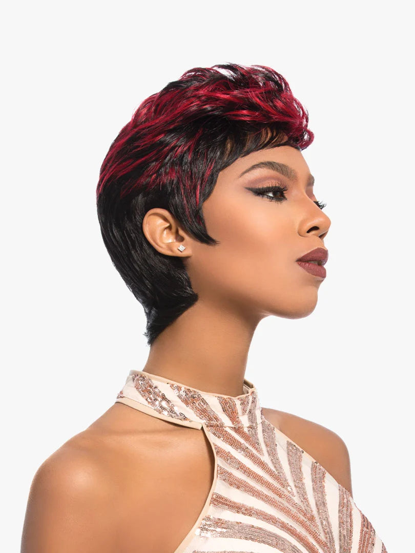 Sensationnel Empire 27PCS