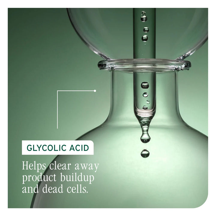 BIOLAGE Scalp Sync Purifying Scalp Concentrate for All Scalp Types