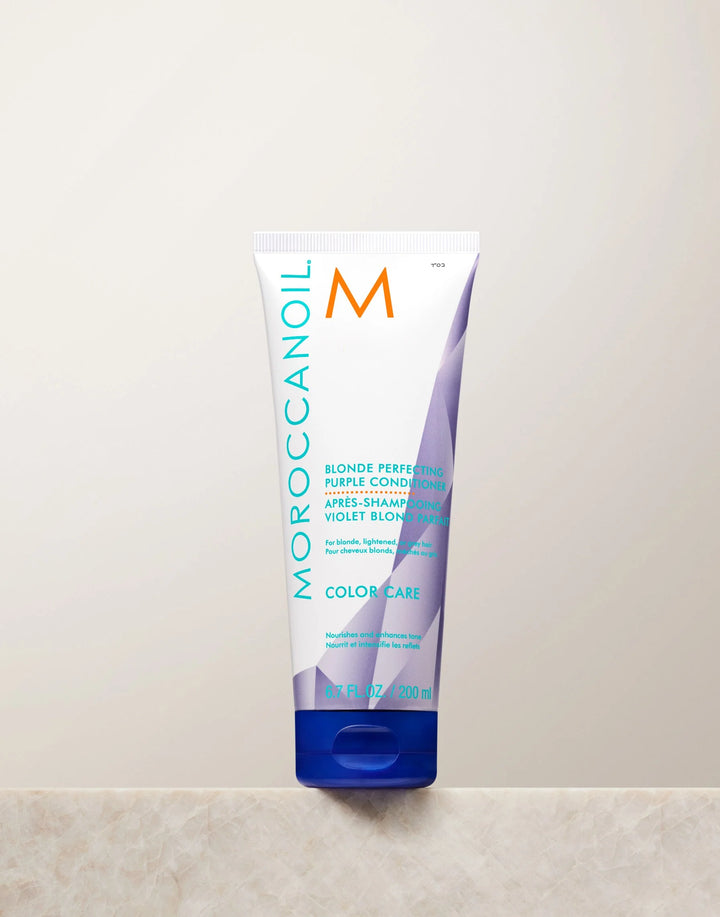 Moroccanoil Color Care Conditioner 8.5oz