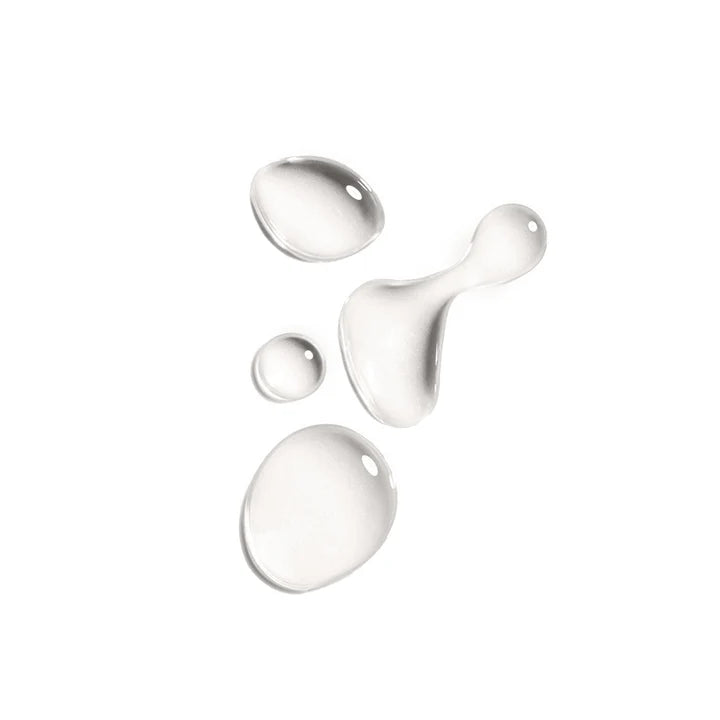 THE DOUX DJ QUICK Quick Dry Spray 8oz