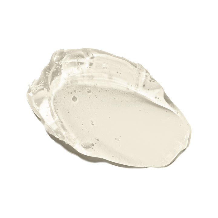 THE DOUX BLOCK PARTY Anti-Humidity Defining Gel 16oz