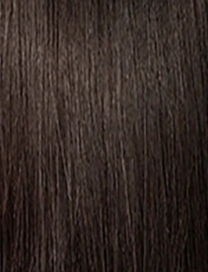 Sensationnel PREMIUM TOO_FEATHER CROCHET_BURMESE CURL 22″
