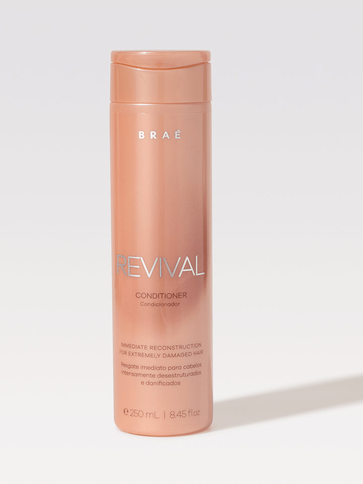 Braé Revival Conditioner 250ML