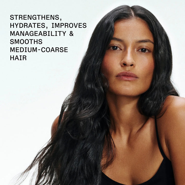 Olaplex Nº.5 BOND MAINTENANCE™ STRENGTHENING CONDITIONER