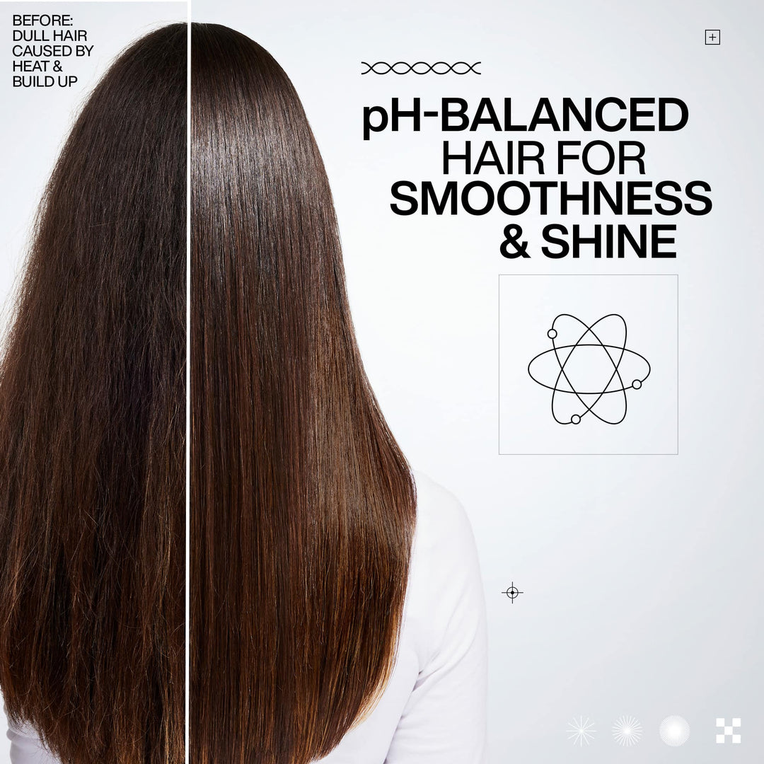 REDKEN Acidic Color Gloss Sulfate-Free Conditioner