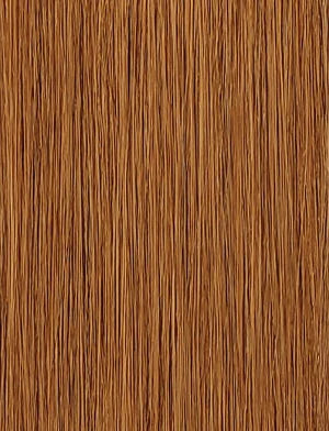 Sensationnel PREMIUM TOO_FEATHER CROCHET_BURMESE CURL 22″