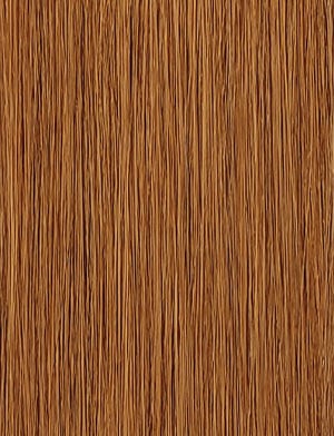 Sensationnel PREMIUM TOO-2X WATER WAVE BULK 18″