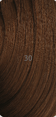 SHAKE-N-GO FREETRESS 3X FRENCH CURL BRAID 22"