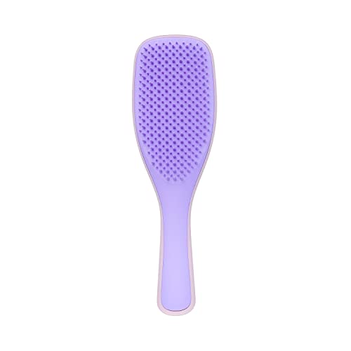 Tangle Teezer The Ultimate Detangler Brush for All Hair Types