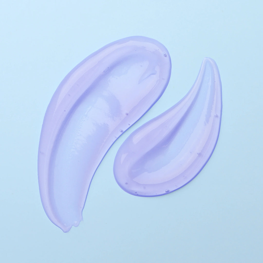 Aunt Jackie's Curl La La Hold Me Down Styling Gel