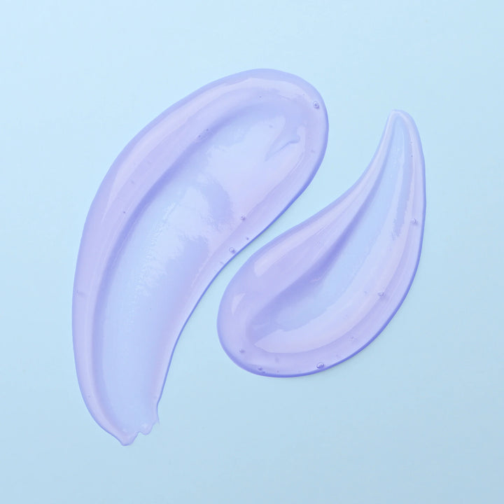 Aunt Jackie's Curl La La Hold Me Down Styling Gel