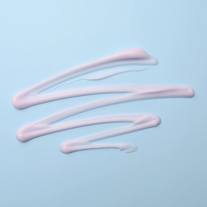 Aunt Jackie's Curl La La Thirst Trap Curl Milk