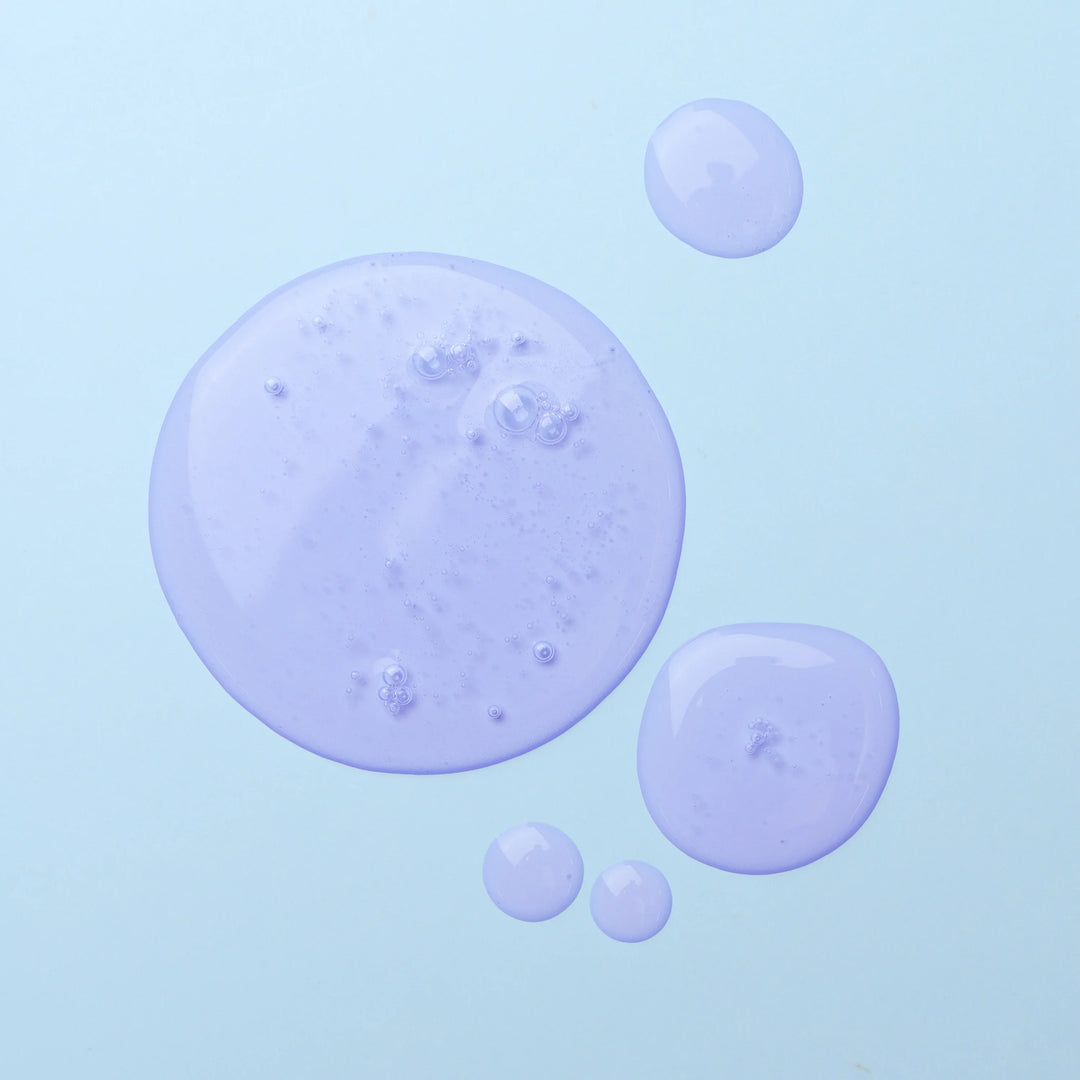 Aunt Jackie's Curl La La Bounce Back Refreshing Serum