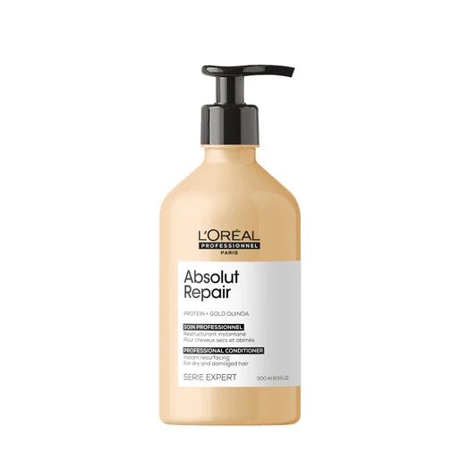 L'OREAL PROFESSIONNEL Serie Expert Absolut Repair Conditioner