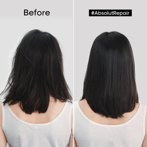L'OREAL PROFESSIONNEL Serie Expert Absolut Repair Conditioner