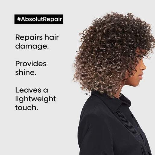 L'OREAL PROFESSIONNEL Serie Expert Absolut Repair Conditioner