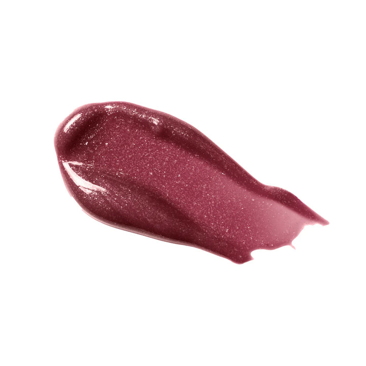 Makari Nourishing Lip Butter Balm