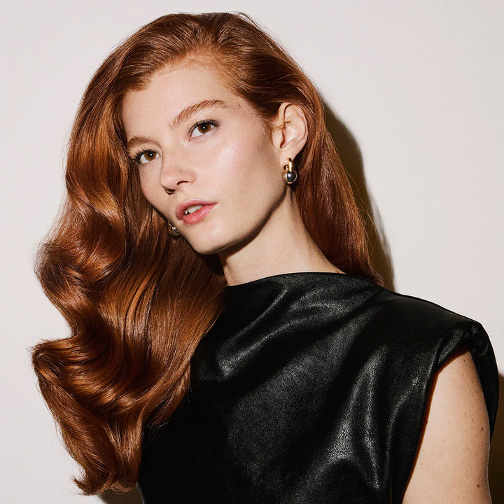 Oribe Run Through Detangling Shampoo