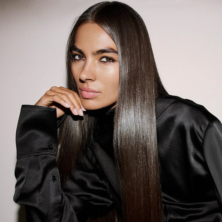 Oribe Run Through Detangling Shampoo