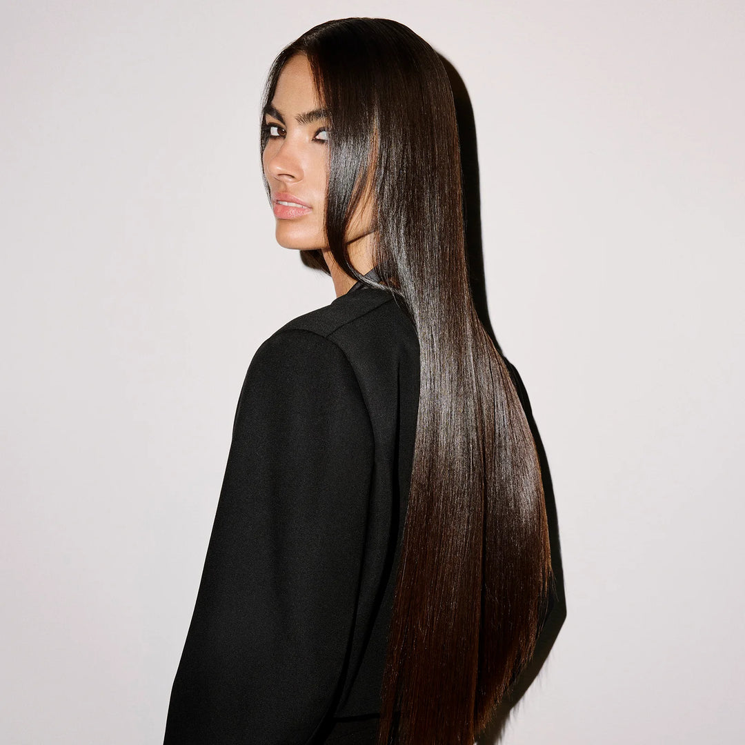 Oribe Supershine Hydrating Shampoo