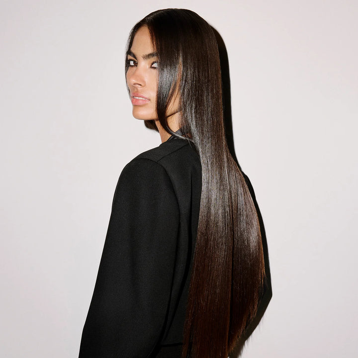 Oribe Supershine Hydrating Shampoo