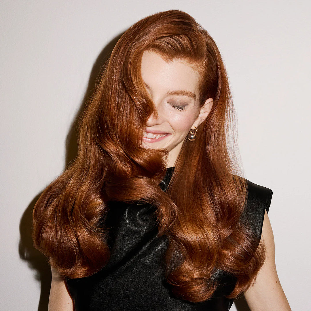 Oribe Supershine Hydrating Shampoo