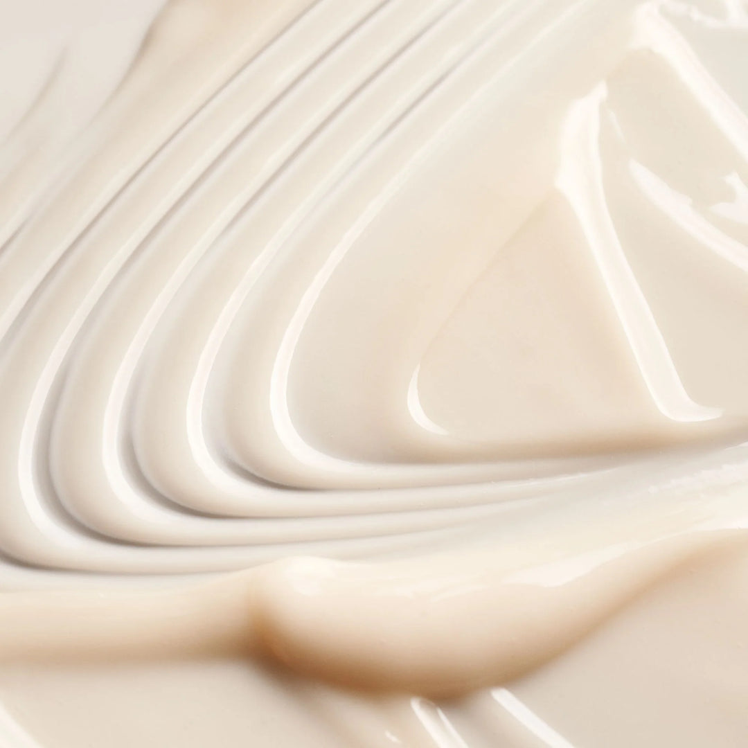 Oribe Serene Scalp Densifying Conditioner