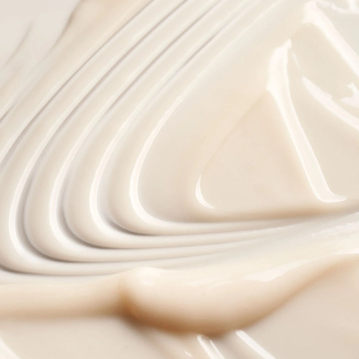 Oribe Serene Scalp Densifying Conditioner