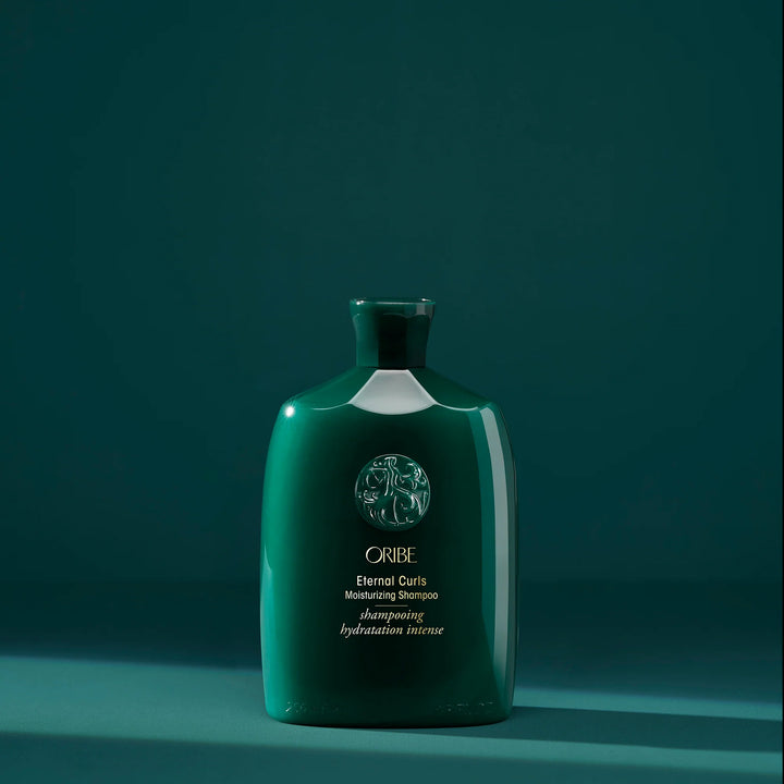 Oribe Eternal Curls Moisturizing Shampoo