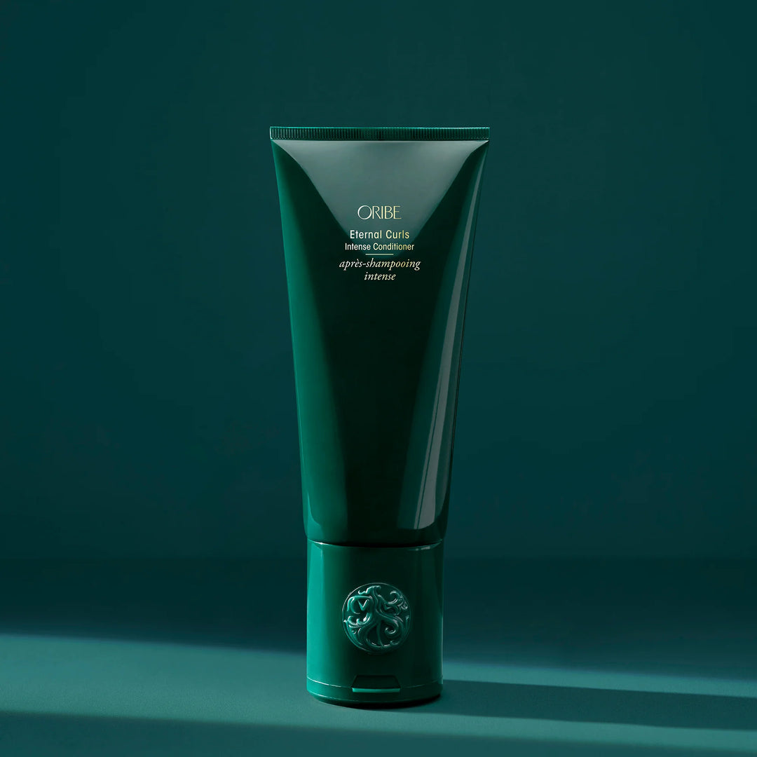 Oribe Eternal Curls Intense Conditioner